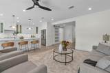 965 Bruce Avenue - Photo 11