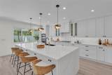 965 Bruce Avenue - Photo 12