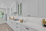 965 Bruce Avenue - Photo 14