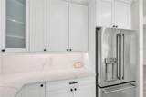 965 Bruce Avenue - Photo 15