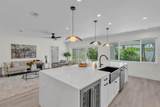 965 Bruce Avenue - Photo 16