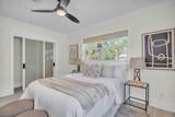 965 Bruce Avenue - Photo 17