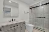 965 Bruce Avenue - Photo 19