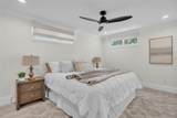 965 Bruce Avenue - Photo 20