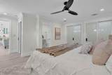 965 Bruce Avenue - Photo 22