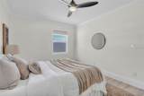 965 Bruce Avenue - Photo 23