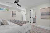 965 Bruce Avenue - Photo 24