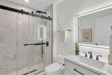 965 Bruce Avenue - Photo 25