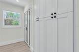 965 Bruce Avenue - Photo 26