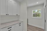 965 Bruce Avenue - Photo 27