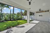 965 Bruce Avenue - Photo 29