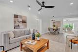965 Bruce Avenue - Photo 3
