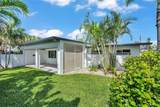 965 Bruce Avenue - Photo 30