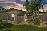 965 Bruce Avenue - Photo 33
