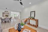 965 Bruce Avenue - Photo 6