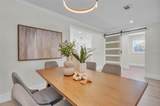 965 Bruce Avenue - Photo 7