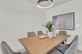 965 Bruce Avenue - Photo 8