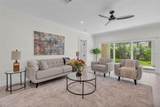 965 Bruce Avenue - Photo 9