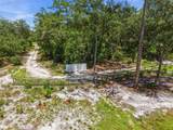 6900 Ne 195Th Street - Photo 11