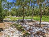 6900 Ne 195Th Street - Photo 12