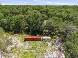 6900 Ne 195Th Street - Photo 14