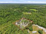 6900 Ne 195Th Street - Photo 4