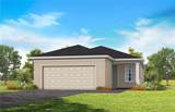 6760 Sunrise Cove Drive - Photo 1