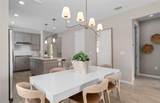 6760 Sunrise Cove Drive - Photo 10