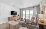 6760 Sunrise Cove Drive - Photo 11