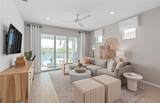 6760 Sunrise Cove Drive - Photo 12