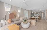 6760 Sunrise Cove Drive - Photo 13