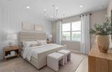 6760 Sunrise Cove Drive - Photo 14