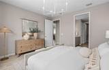 6760 Sunrise Cove Drive - Photo 15