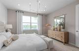 6760 Sunrise Cove Drive - Photo 16