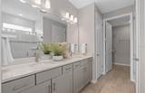 6760 Sunrise Cove Drive - Photo 17