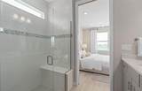 6760 Sunrise Cove Drive - Photo 18