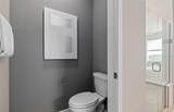 6760 Sunrise Cove Drive - Photo 19