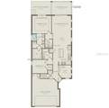 6760 Sunrise Cove Drive - Photo 2