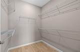6760 Sunrise Cove Drive - Photo 20