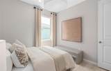 6760 Sunrise Cove Drive - Photo 22