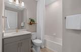 6760 Sunrise Cove Drive - Photo 23