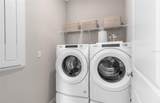 6760 Sunrise Cove Drive - Photo 24