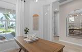 6760 Sunrise Cove Drive - Photo 3
