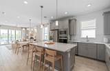 6760 Sunrise Cove Drive - Photo 4