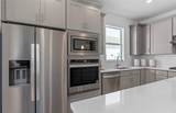 6760 Sunrise Cove Drive - Photo 7