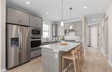 6760 Sunrise Cove Drive - Photo 8