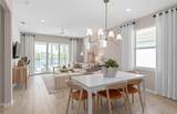 6760 Sunrise Cove Drive - Photo 9