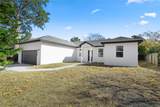 1531 Oak Lane - Photo 1