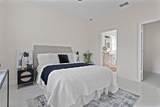 1531 Oak Lane - Photo 14