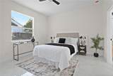 1531 Oak Lane - Photo 15